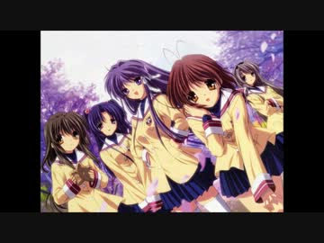 新しい アニメ データベース さち ベストアニメ画像