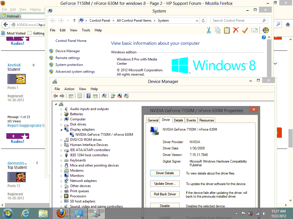 Canon Lbp 3050 Driver Free Download For Windows 7 32bit ...