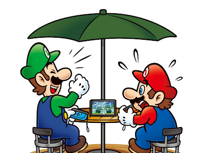 マリオ イラスト 簡単 キャラクター アニメキャラクター
