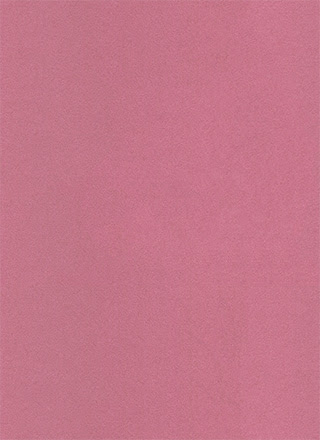 Hd限定くすみ ピンク 最高の花の画像