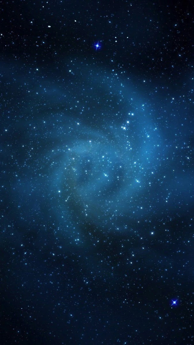 壁紙 宇宙 スマホ コレクション イメージ ベスト
