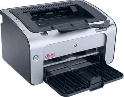 Scopri ricette, idee per la casa, consigli di stile e altre idee da provare. Download Hp Laserjet P1006 Driver Download