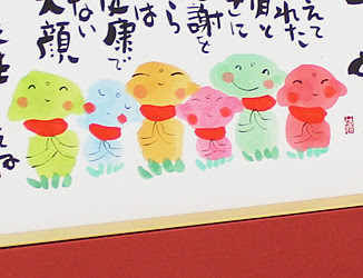 優雅 可愛い 詩 最高のアニメギャラリー
