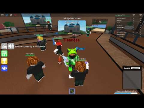 Roblox Spray Can Id Free Robux Cheats Youtube Unblocked - spray paint roblox decal ids