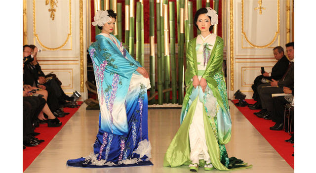 最高かつ最も包括的な赤坂 ファッション 人気のファッション画像