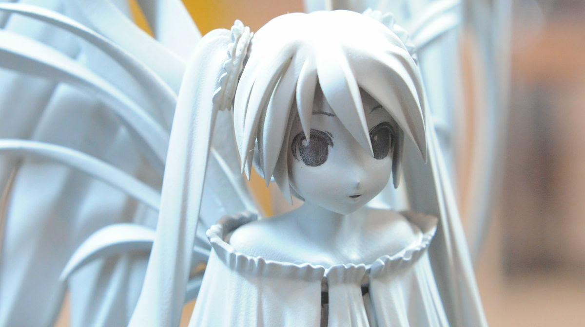 100 Epic Best 3d プリンター データ 無料 フィギュア 自分に