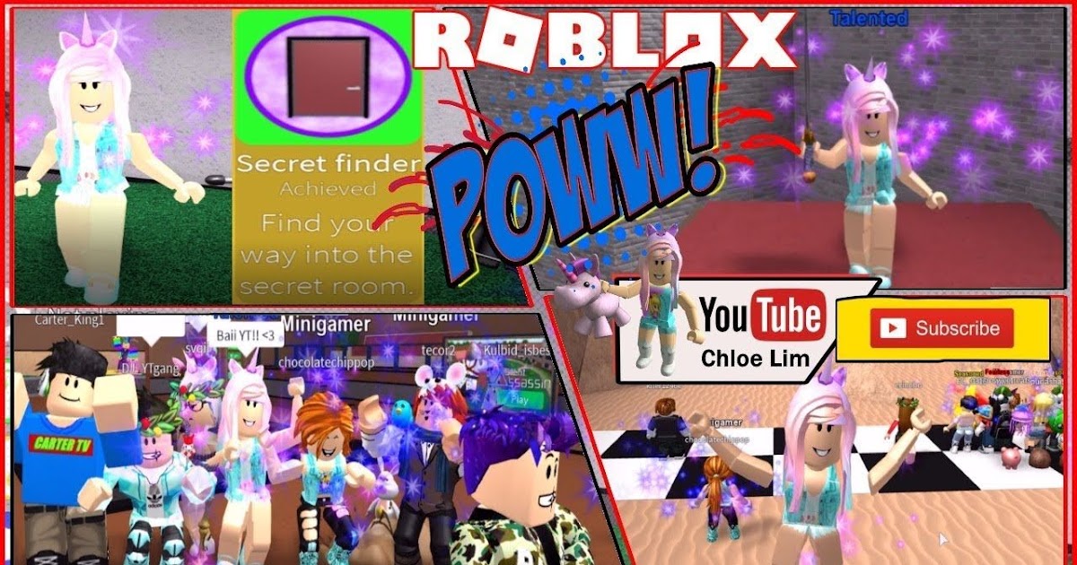 Yt Codes For Epic Mini Games On Roblox List Of Robux Codes 2019 September And October - roblox nypd uncopylocked roblox free limiteds