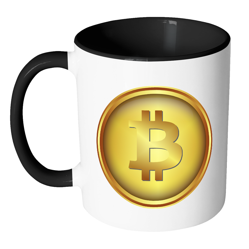 Download Glossy Plastic Cup With Transparent Cap : Coffee Cup PNG Clipart - Best WEB Clipart / Check out ...