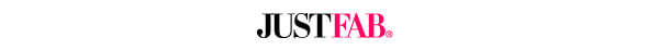 JUSTFAB