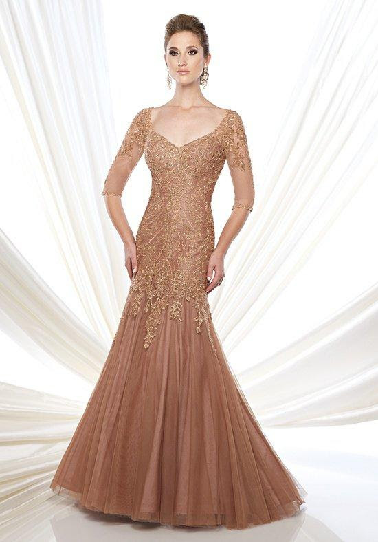 Tak terkecuali mereka juga memilih dan memilah dalam masalah pasangan hidup. Tips Memilih Baju Ibu Pengantin
