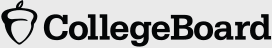 College Board