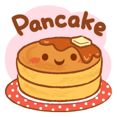50 素晴らしいケーキ 食べる イラスト かわいい かわいいディズニー画像
