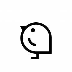 最高ひよこ イラスト フリー 白黒 かわいいディズニー画像
