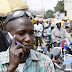 5 Interesting Yet Weird Ways Nigerians Use Mobile Phones 