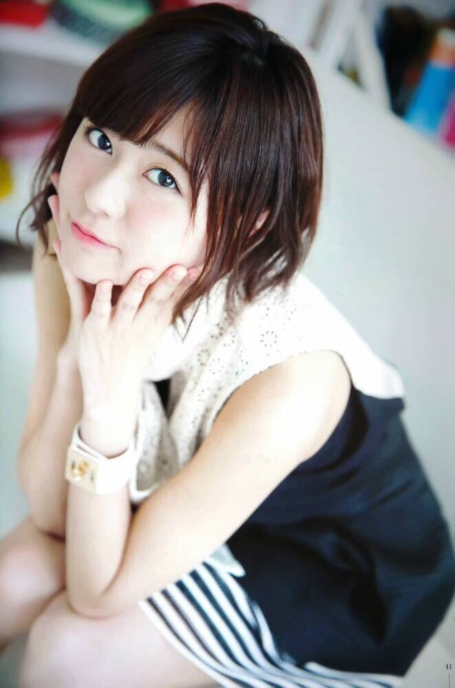 コンプリート 高画質 水瀬 いのり 壁紙