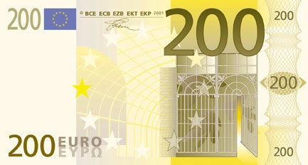 Paketmarke online kaufen und an der packstation, in der filiale oder vom zusteller ausdrucken lassen. Darf Icbh Diesen Euro Schein Als Spielgeld Ausdrucken Weil Da Rechts Kein Hologramm Zu Sehen Ist Geld