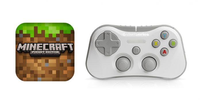 新しい マイクラ Pe キーボード すべての鉱山クラフトのアイデア