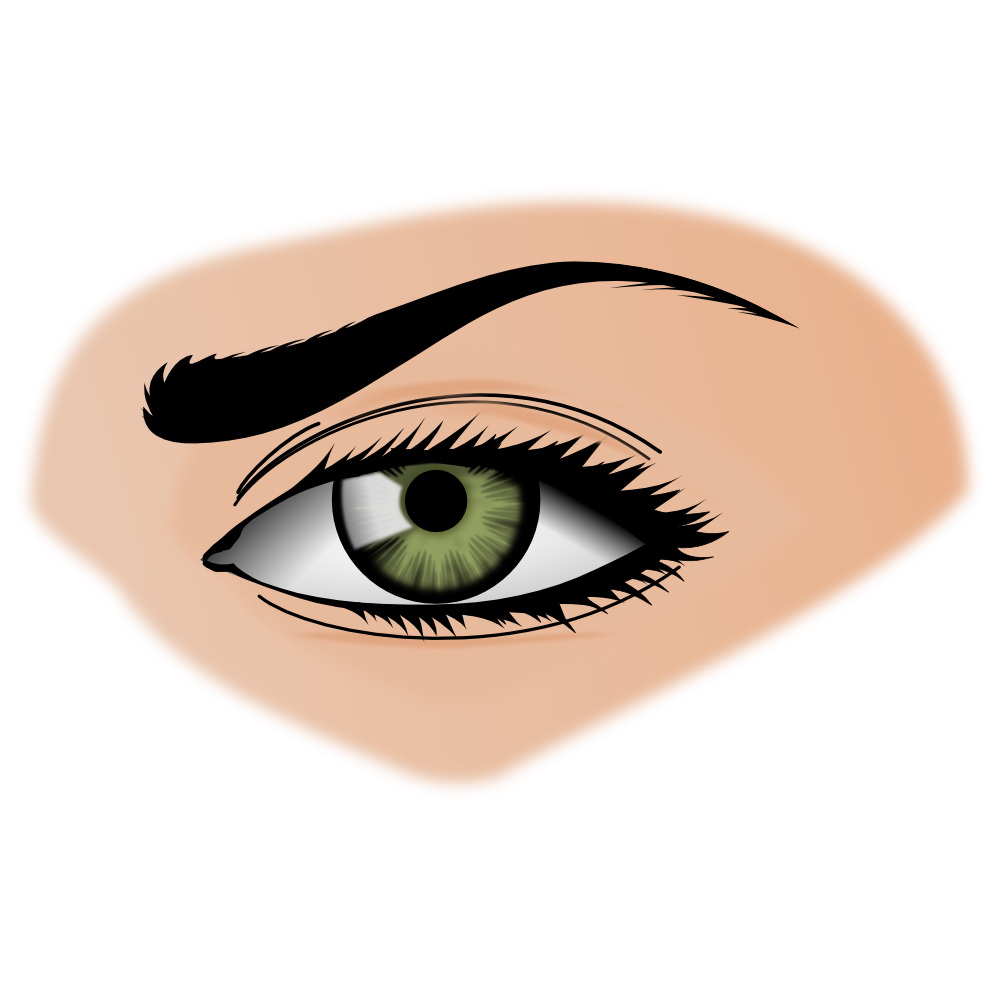 Free Cat Eye Png Clipart Best Over 200 angles available for each 3d object, rotate and download. clipartbest