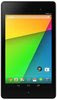 Google Nexus 7 2013 