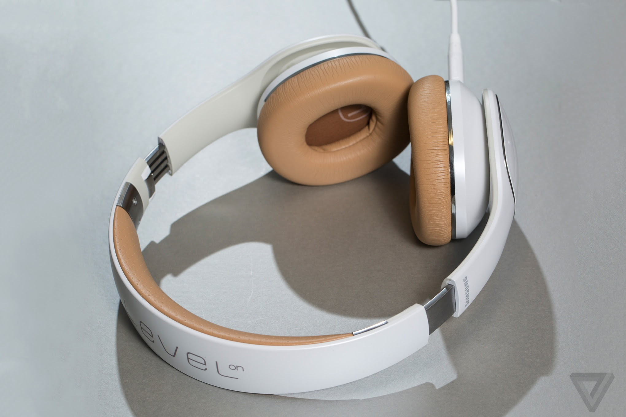 The price disparity isn't indicative of a lack of quality, rather it likely just reflects a smaller profit margin. Listening To Level Can Samsung Do Headphones Better Than Beats The Verge