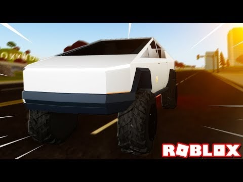 New Invisible Boat Mobile In Vehicle Simulator Roblox - roblox t shirt adidas png span get robux90 m span