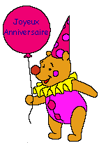 Jppngmuryosrt8h Joyeux Anniversaire Bebe Gif Joyeux Anniversaire Bebe Gif