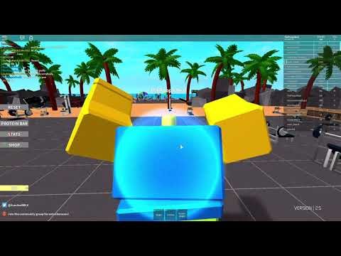 Youtube Roblox Weight Lifting Simulator 2 Get Robux M - roblox hats codes 2 endlessvideo