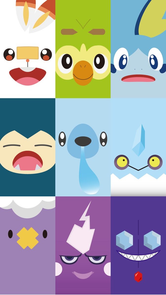 ポケモン 可愛い 壁紙 待ち受け ポケモン 可愛い 壁紙