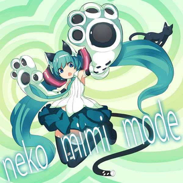 これまでで最高の猫 イラスト 壁紙 かわいい 全イラスト集