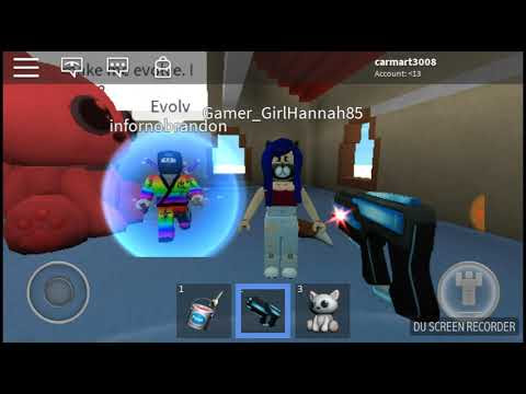 Roblox Boombox Gear Code For Admin Free Robux No Verification Computer - roblox boombox admin code