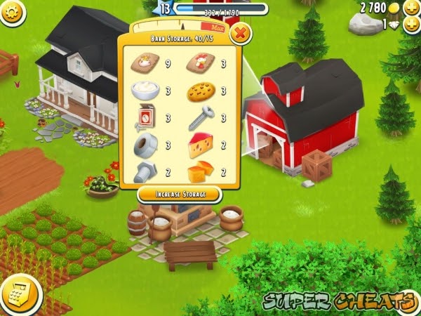 Get Wood Planks Hay Day | Download Woodwoking Plans