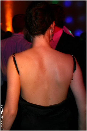 March 31, 2018 · stefanie pipus. Orbansaal Leo Club Gala