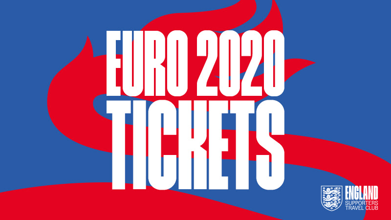 Euro 2020 tickets for the tournament in europe on live football tickets.com. A Summary Of Our Euro 2020 Ticket Updates Throughout The Year