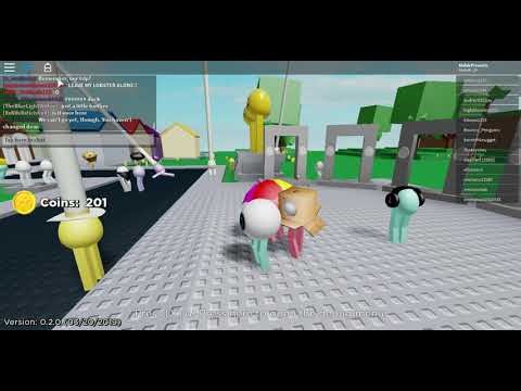 Roblox - adfly roblox robux generator