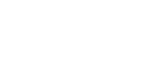 Mobile Apps