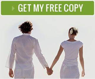 Click to Get My Free Copy