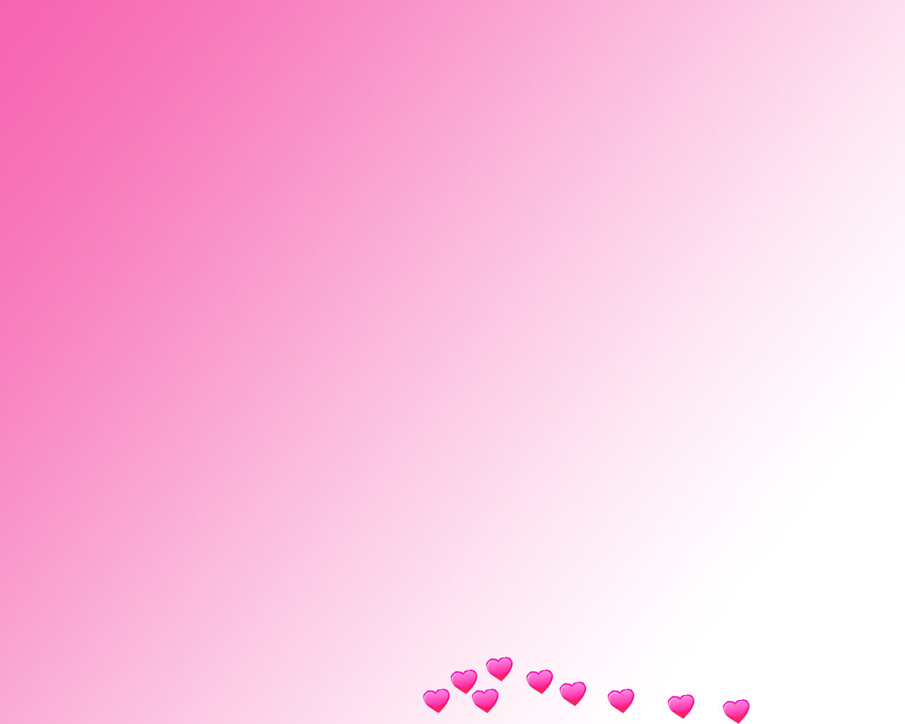  Background  Warna  Soft Pink Koleksi Gambar HD