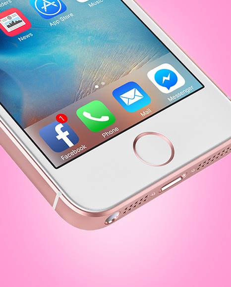 Download Iphone Email Mockup Psd - Free PSD Mockups Smart Object and Templates to create Magazines, Books ...
