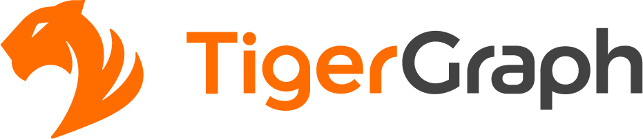 TigerGraph