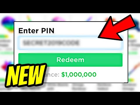 Roblox assassin value list 2018 link in desc