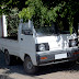Gambar Modifikasi Suzuki Carry Extra 1000 Update Terbaru