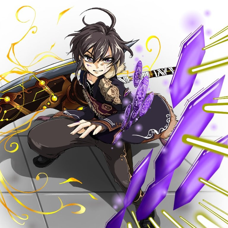 無料イラスト画像 新鮮な戦っ てる イラスト
