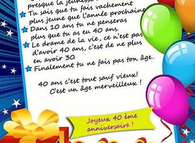 Carte Anniversaire 30 Ans A Imprimer Double Bitcoin