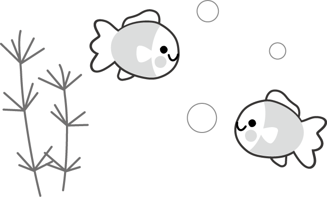 新着夏 イラスト 無料 白黒 美しい花の画像