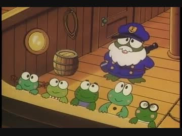 Jppngmuryoe0hls コンプリート けろけろけろっぴ アニメ けろけろけろっぴ アニメ 画像