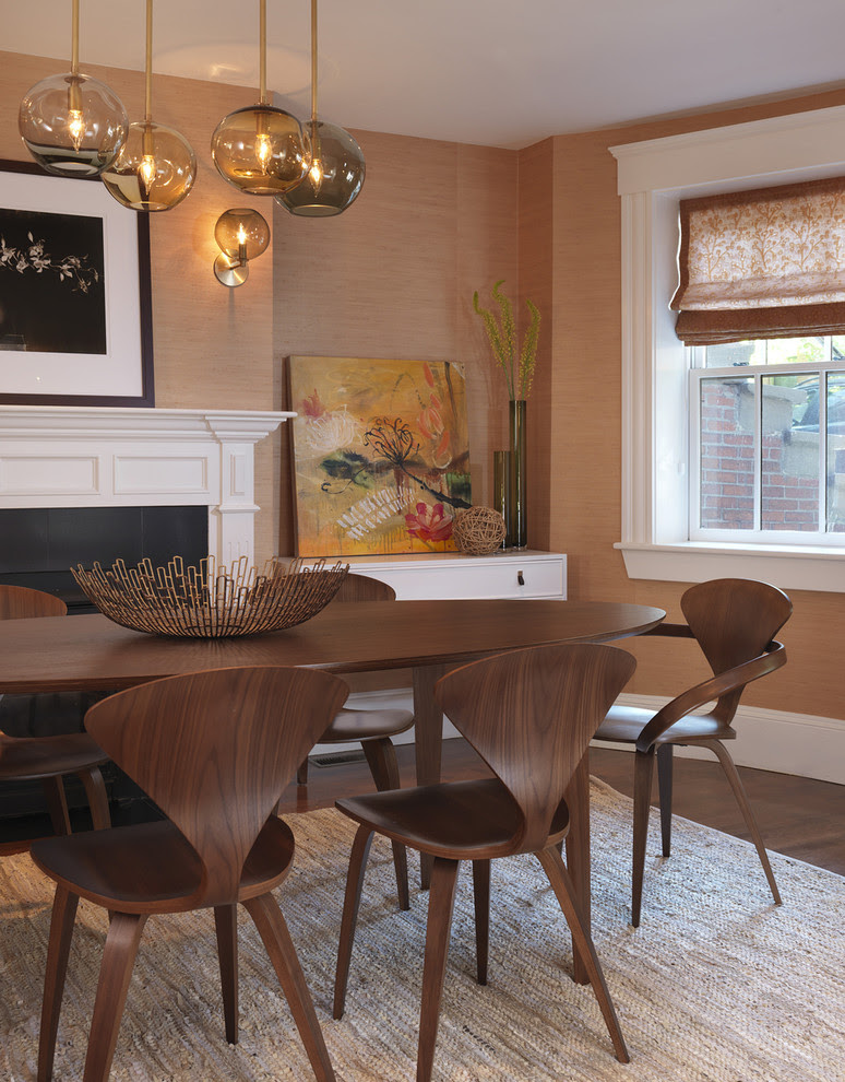 Use a miter saw to trim the parts to the final length (refer to the harvest table and benches project diagram). Make Your Dining Room Table A Signature Piece Beautyharmonylife