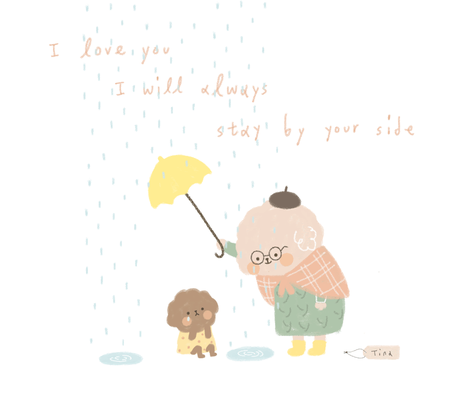 Meilleur Looking For Cute Love Quotes Gif Abdofolio