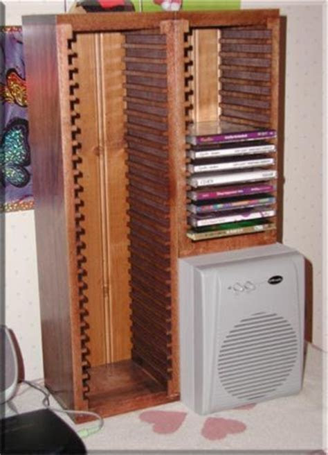Jelly Cabinet Woodworking Plans ~ Woodworking Ideas To ...