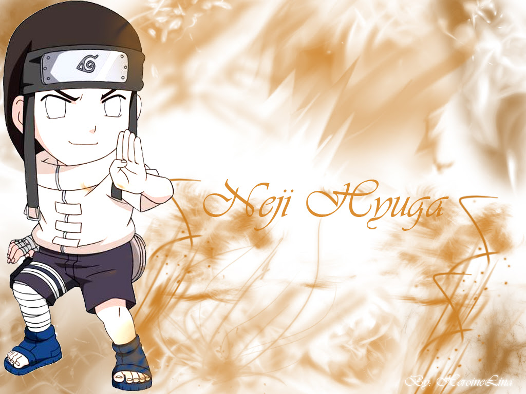 Top Naruto Wallpaper Chibi Kyubi Wallpapers
