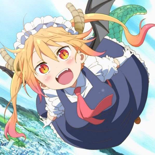 かわいい ちび ドラゴン イラスト 美しい芸術